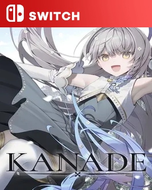 【SWITCH中文】奏-游戏饭